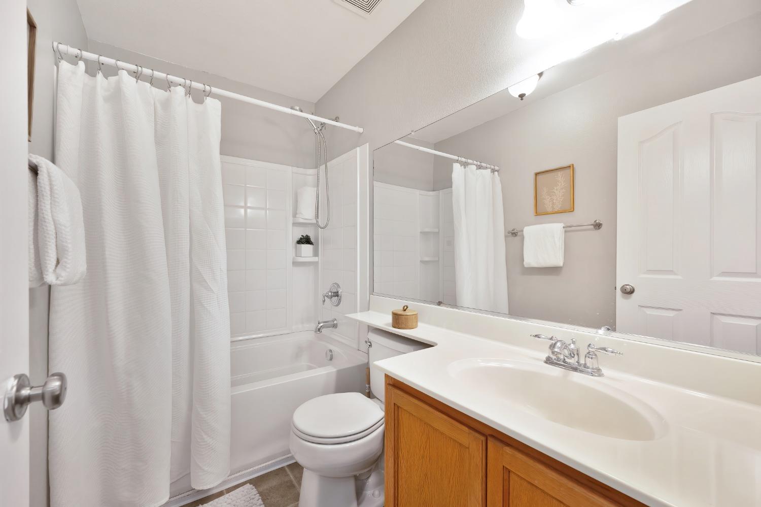 Photo #47: 225045944 Listing: Photo #47