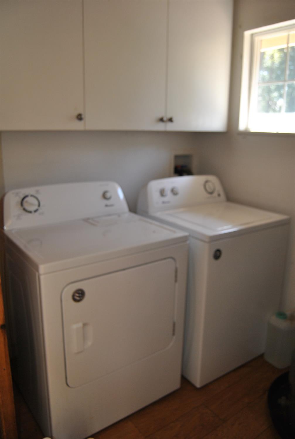 Ridgeway Drive, Pollock Pines, California image 25