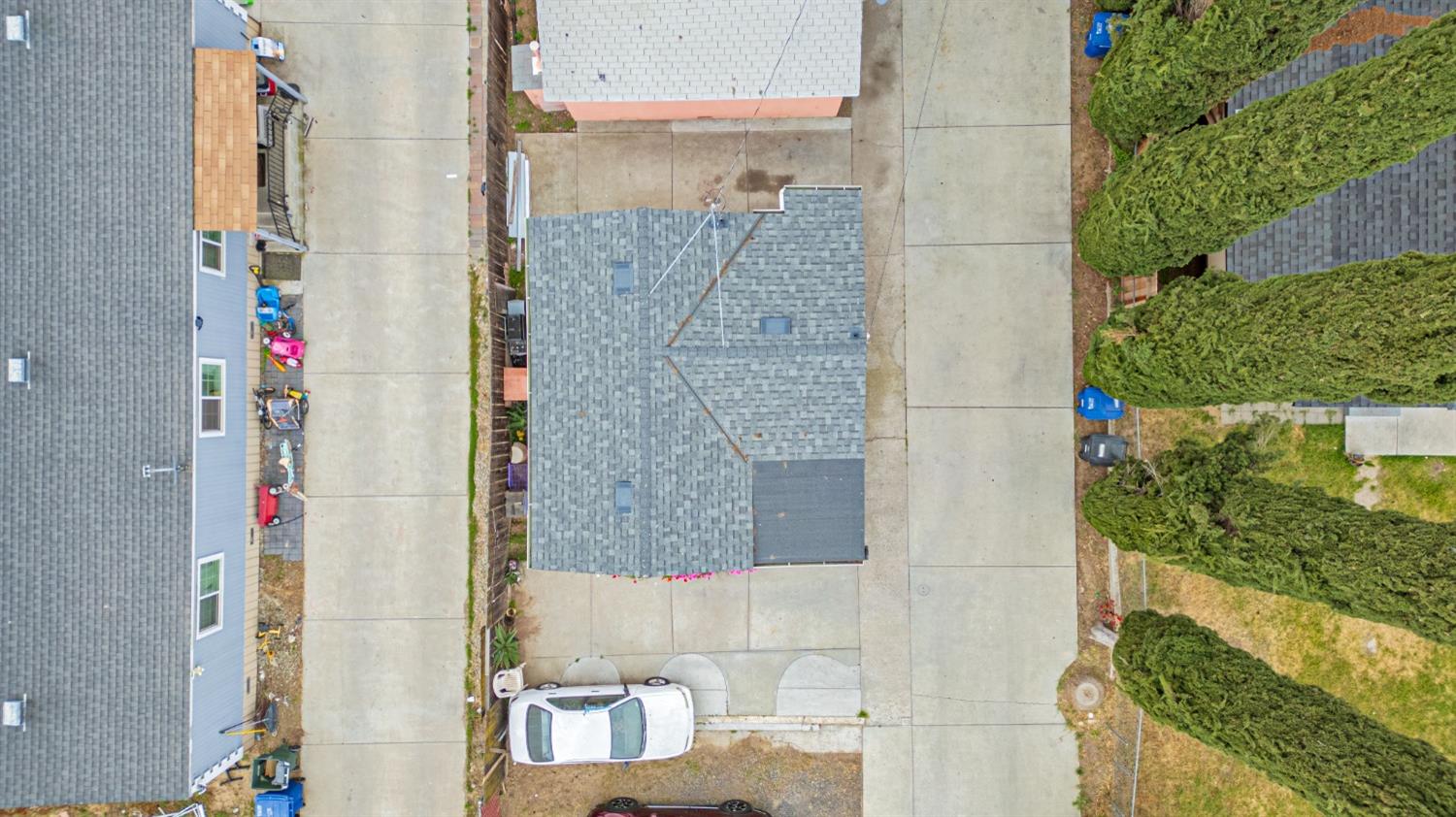 S Conejo Avenue, Modesto, California image 10