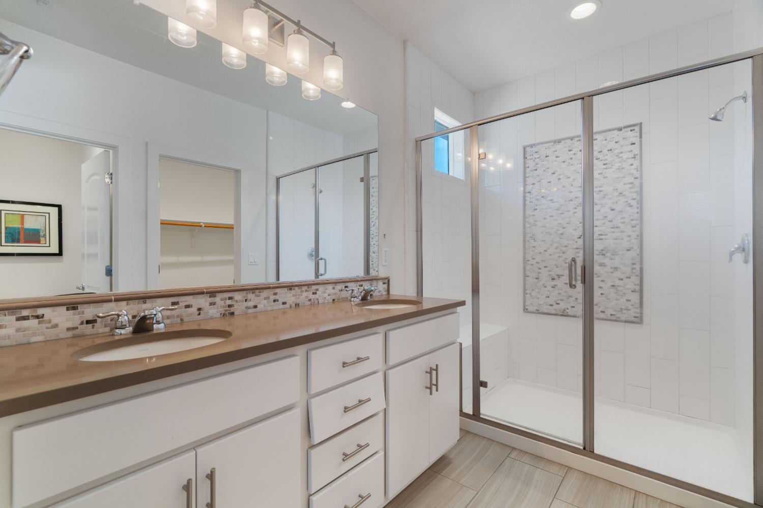 Detail Gallery Image 22 of 35 For 3651 Odessa Ln, Sacramento,  CA 95834 - 3 Beds | 2/1 Baths