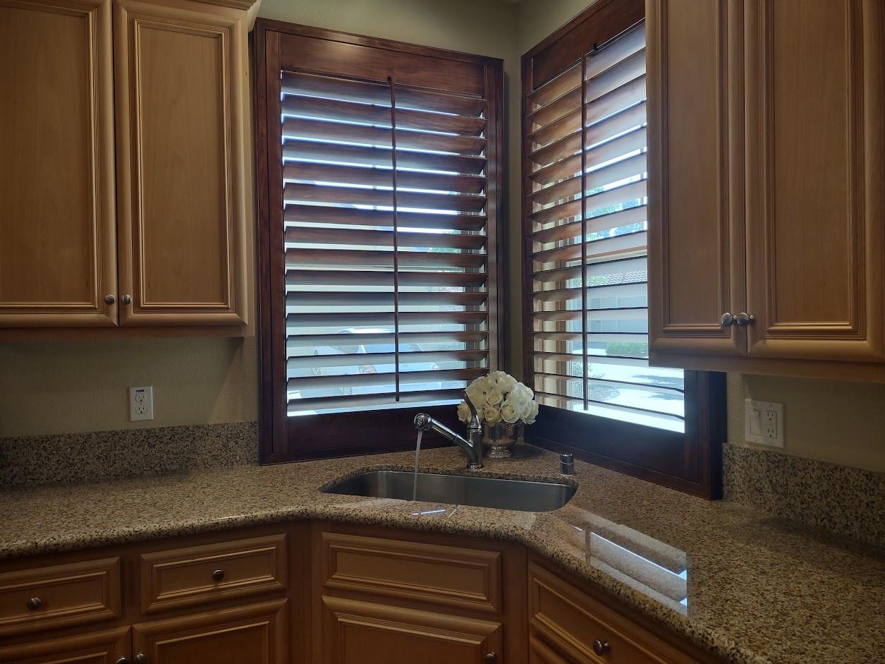 Volonne Drive, Roseville, California image 3
