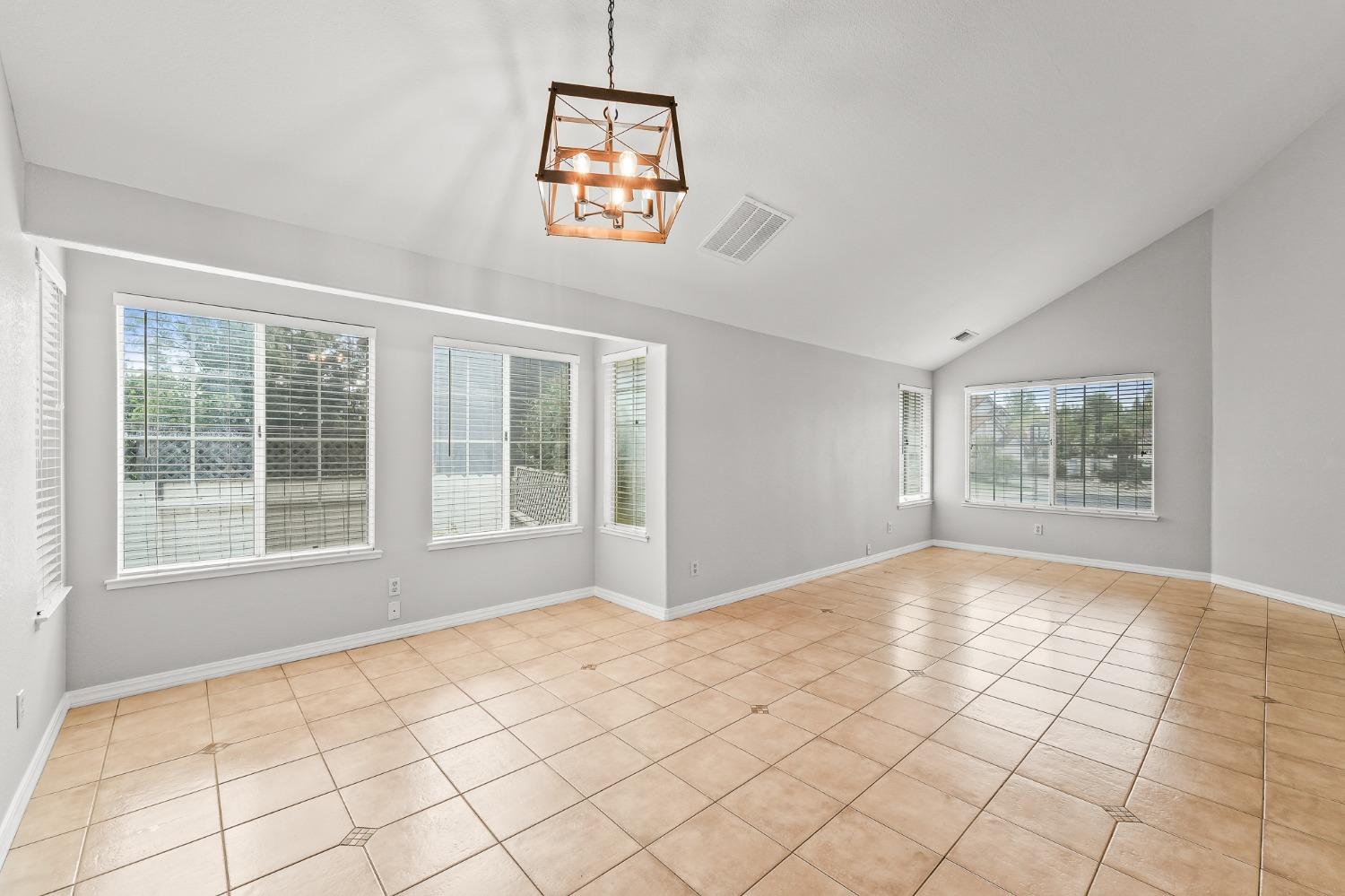Celia Court, Oakdale, California image 8