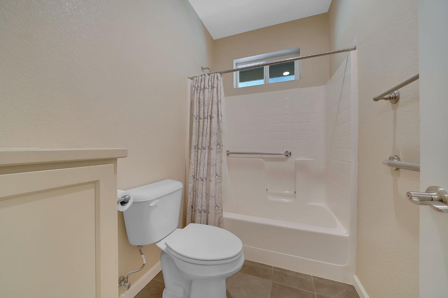Detail Gallery Image 53 of 82 For 127 Emerald Ln, Jackson,  CA 95642 - 3 Beds | 2 Baths