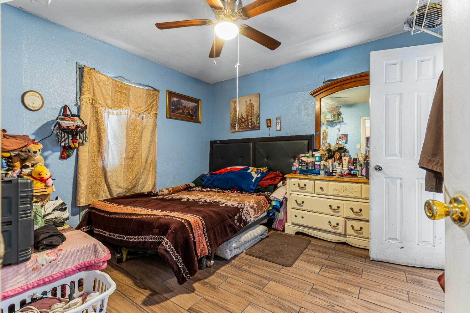 S Conejo Avenue, Modesto, California image 8