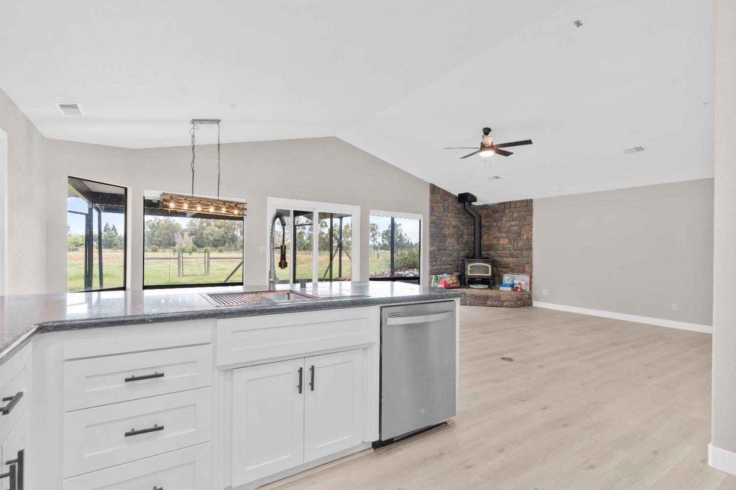 Detail Gallery Image 26 of 58 For 11709 Quiggle Rd, Herald,  CA 95638 - 5 Beds | 2/1 Baths