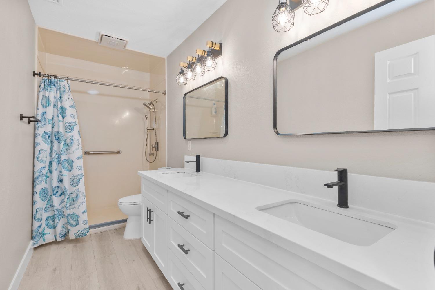 Detail Gallery Image 30 of 58 For 11709 Quiggle Rd, Herald,  CA 95638 - 5 Beds | 2/1 Baths