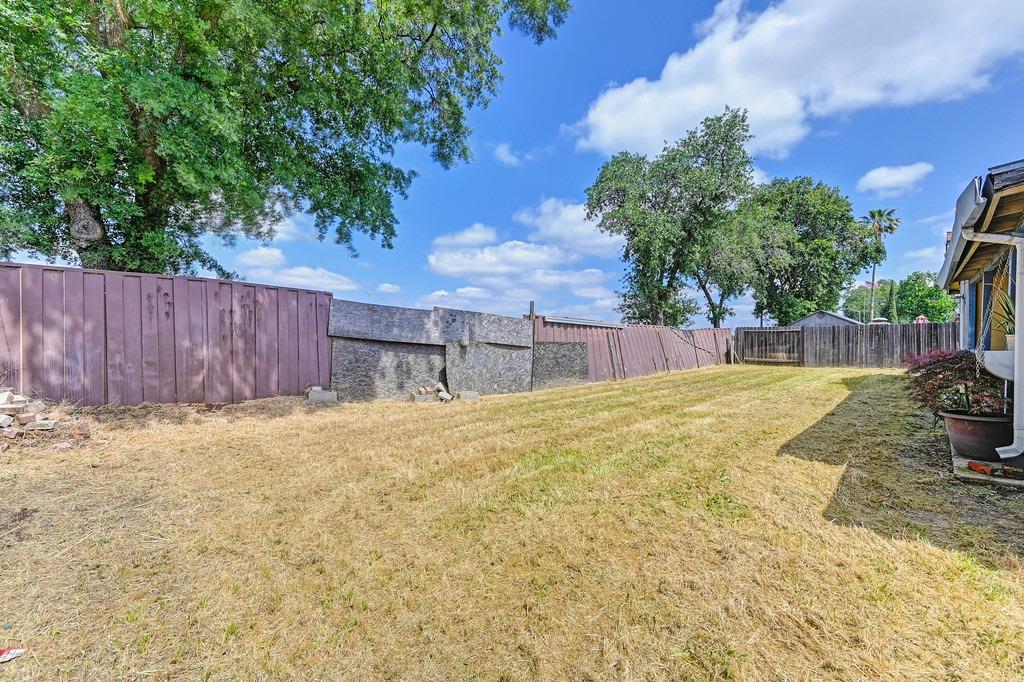 Villaview Drive, Citrus Heights, California image 33
