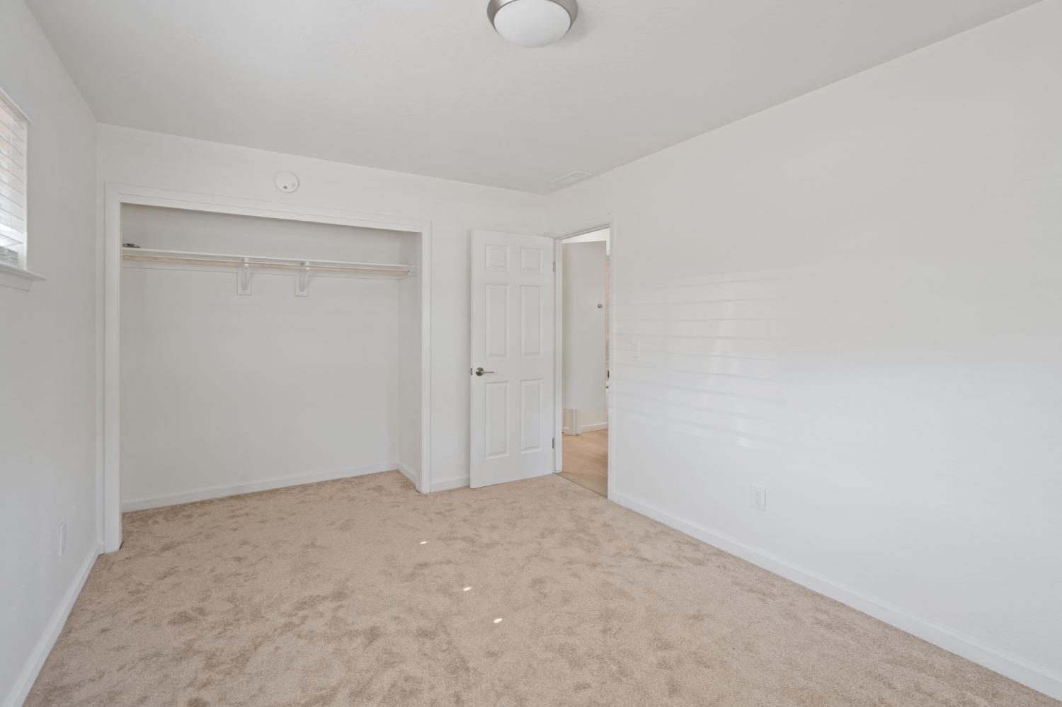 39 Park Avenue, Woodland, California image 29