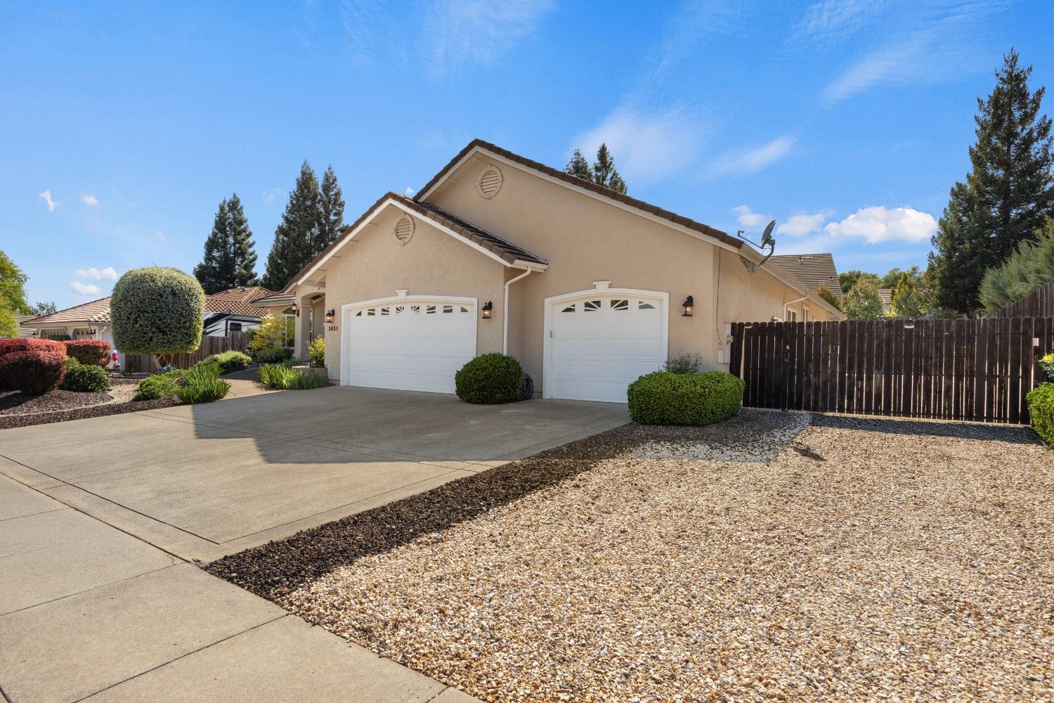 Mira Loma Drive, Cameron Park, California image 2