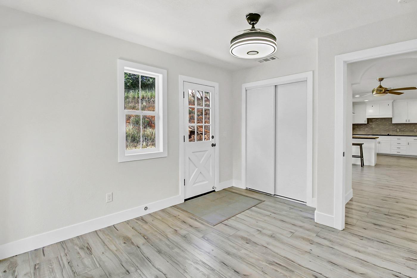 Detail Gallery Image 23 of 98 For 8535 Irish Ln, Newcastle,  CA 95658 - 4 Beds | 3 Baths