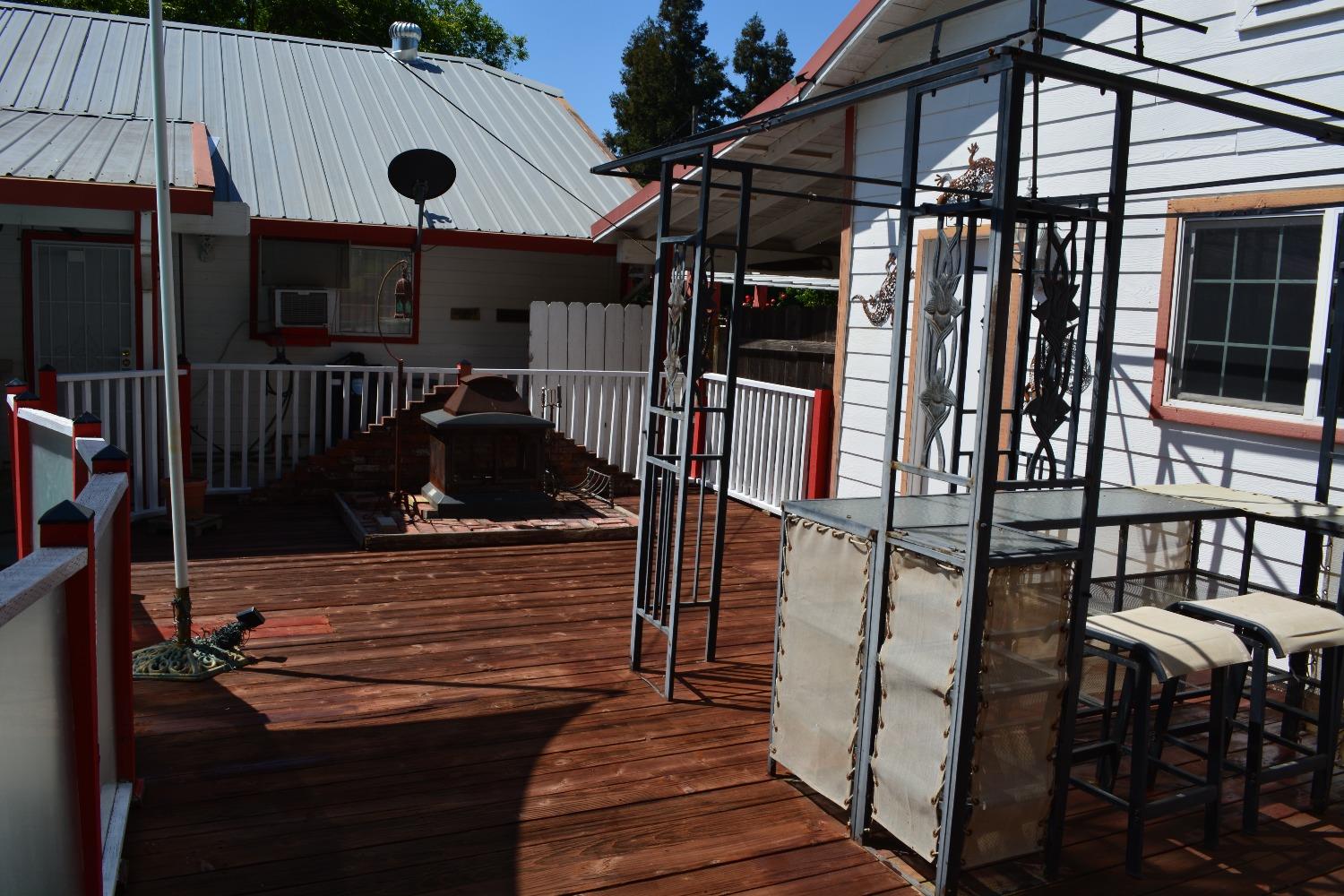 Detail Gallery Image 28 of 74 For 13521 Yosemite Blvd, Waterford,  CA 95386 - 3 Beds | 2 Baths