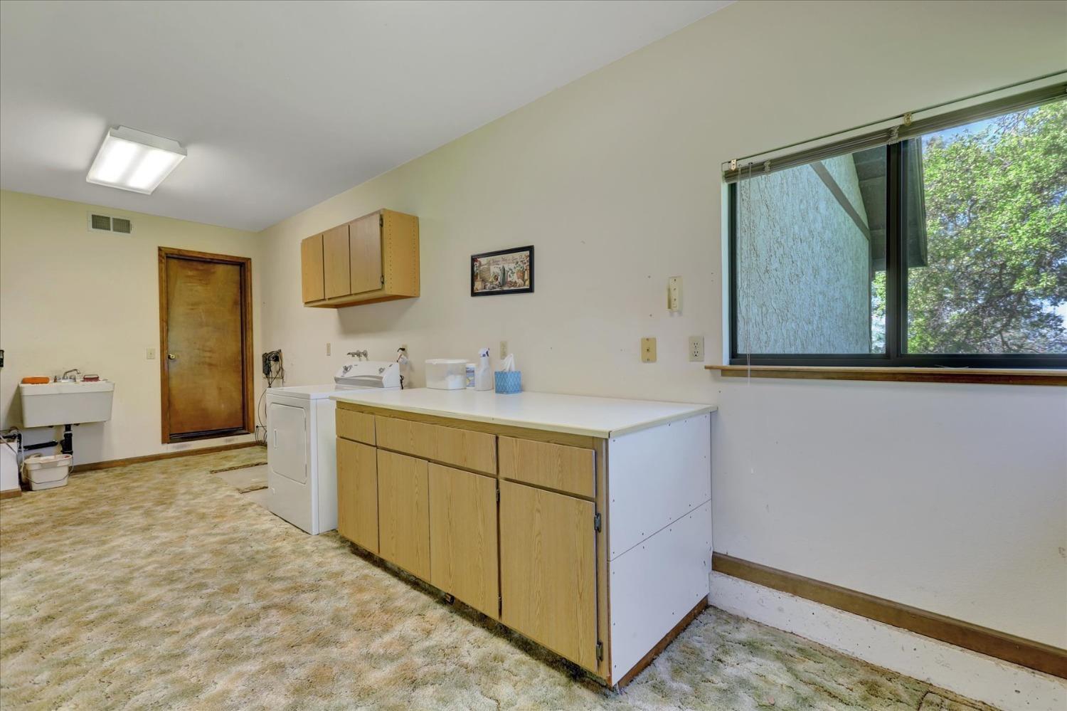 Detail Gallery Image 58 of 96 For 7791 Walsh Ln, –,  CA 95977 - 3 Beds | 2/1 Baths