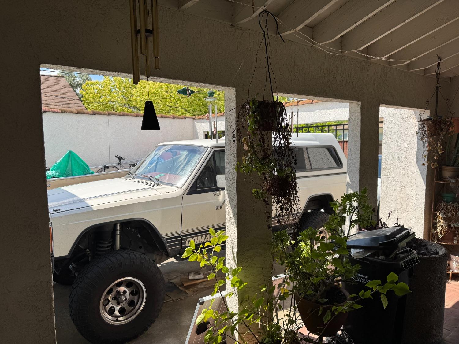 Kenneth Avenue, Carmichael, California image 30