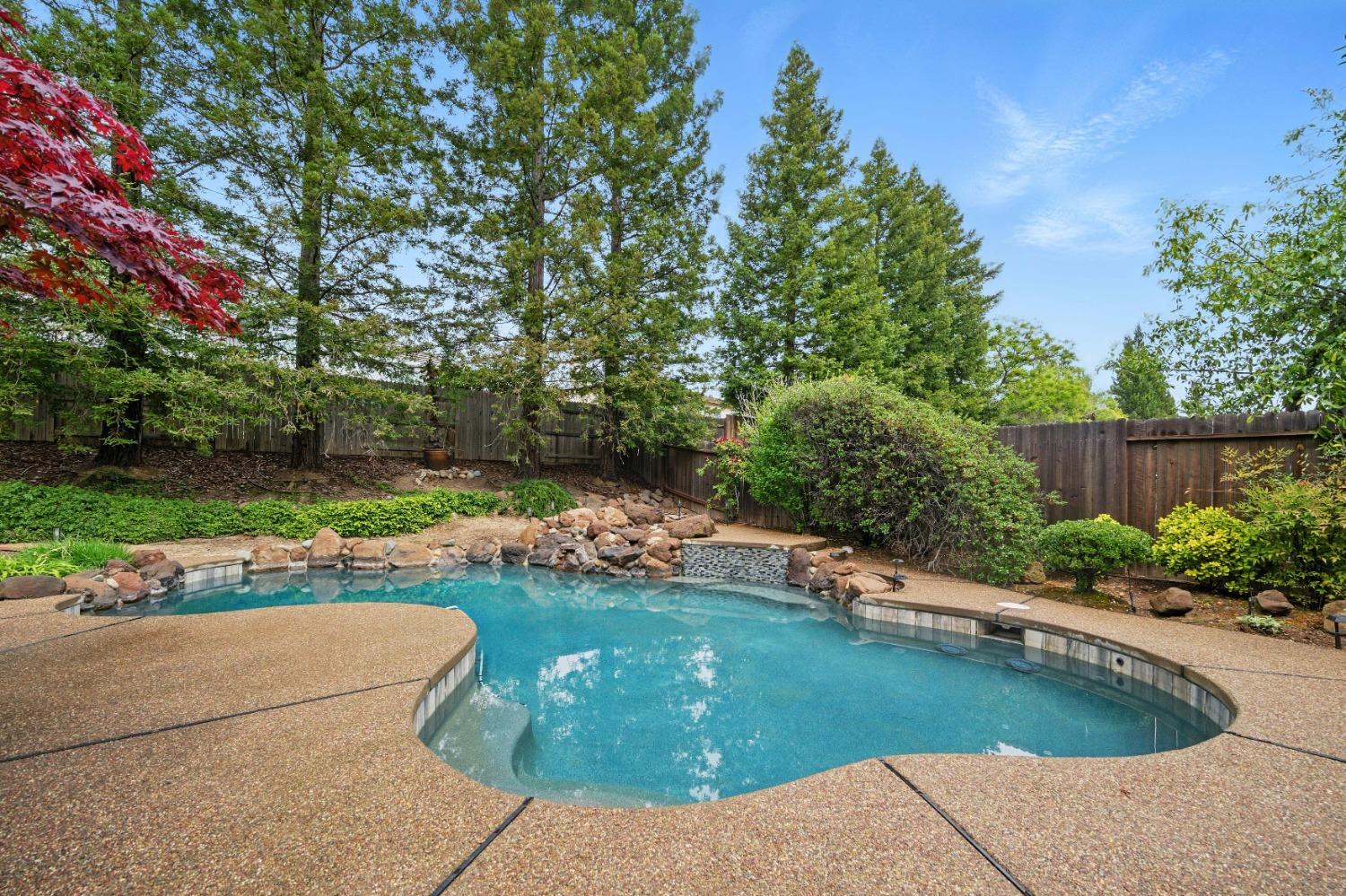 Brookhaven Drive, Roseville, California image 39