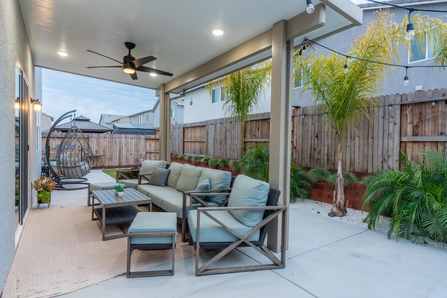 9200 Far Farmstead Circle, Roseville, California image 16