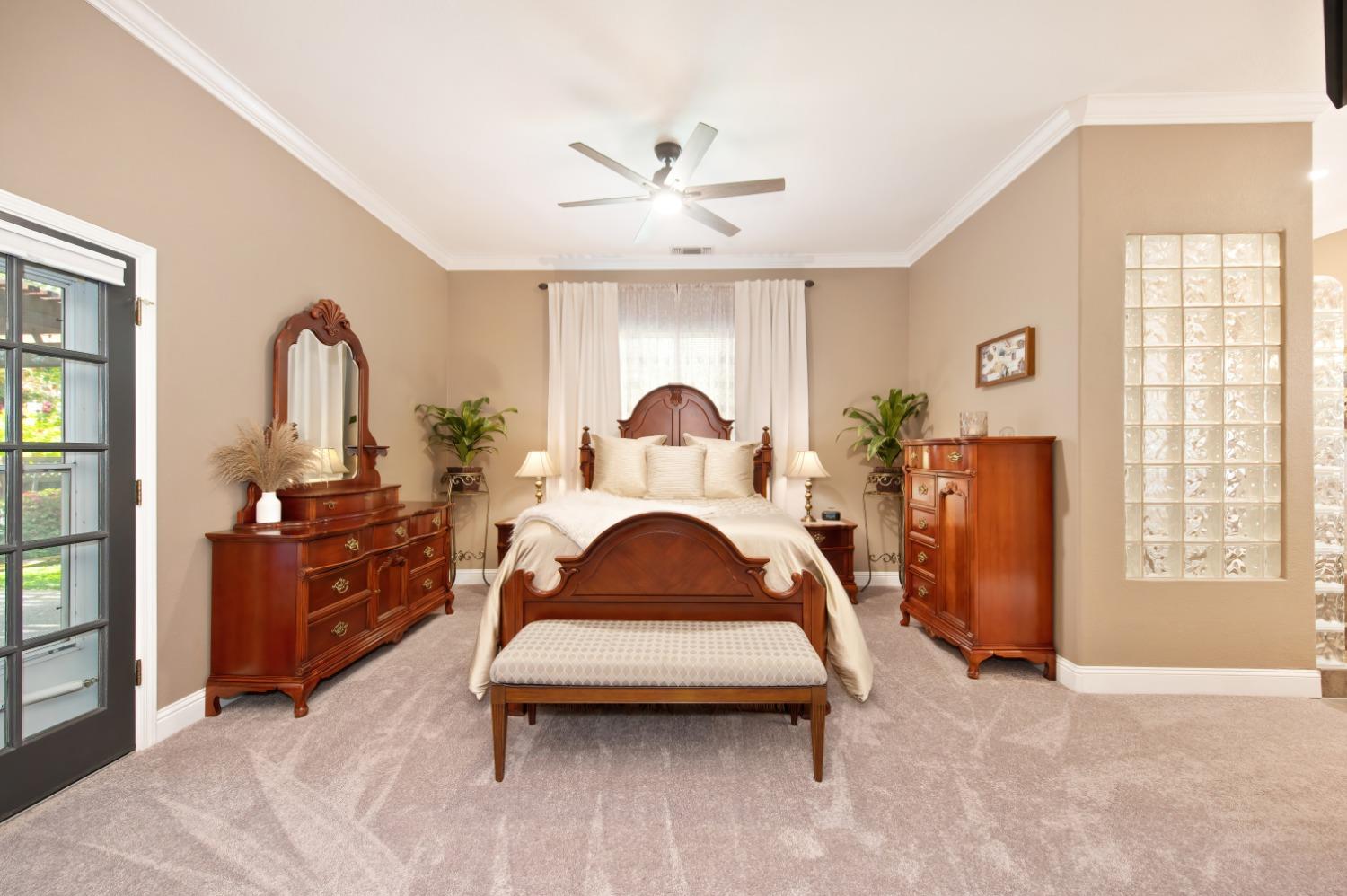 Brookover Court, Citrus Heights, California image 29