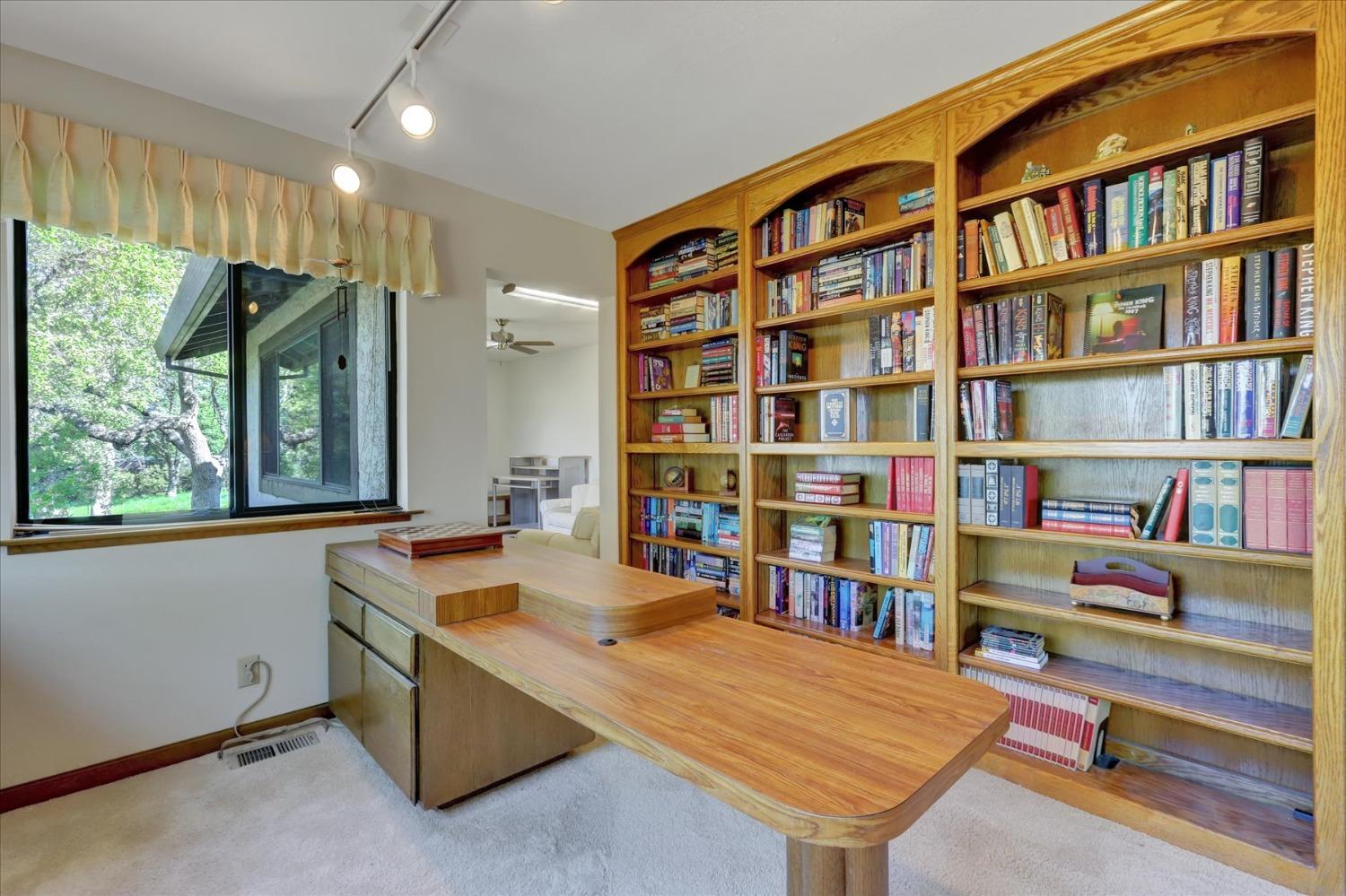 Detail Gallery Image 37 of 96 For 7791 Walsh Ln, –,  CA 95977 - 3 Beds | 2/1 Baths