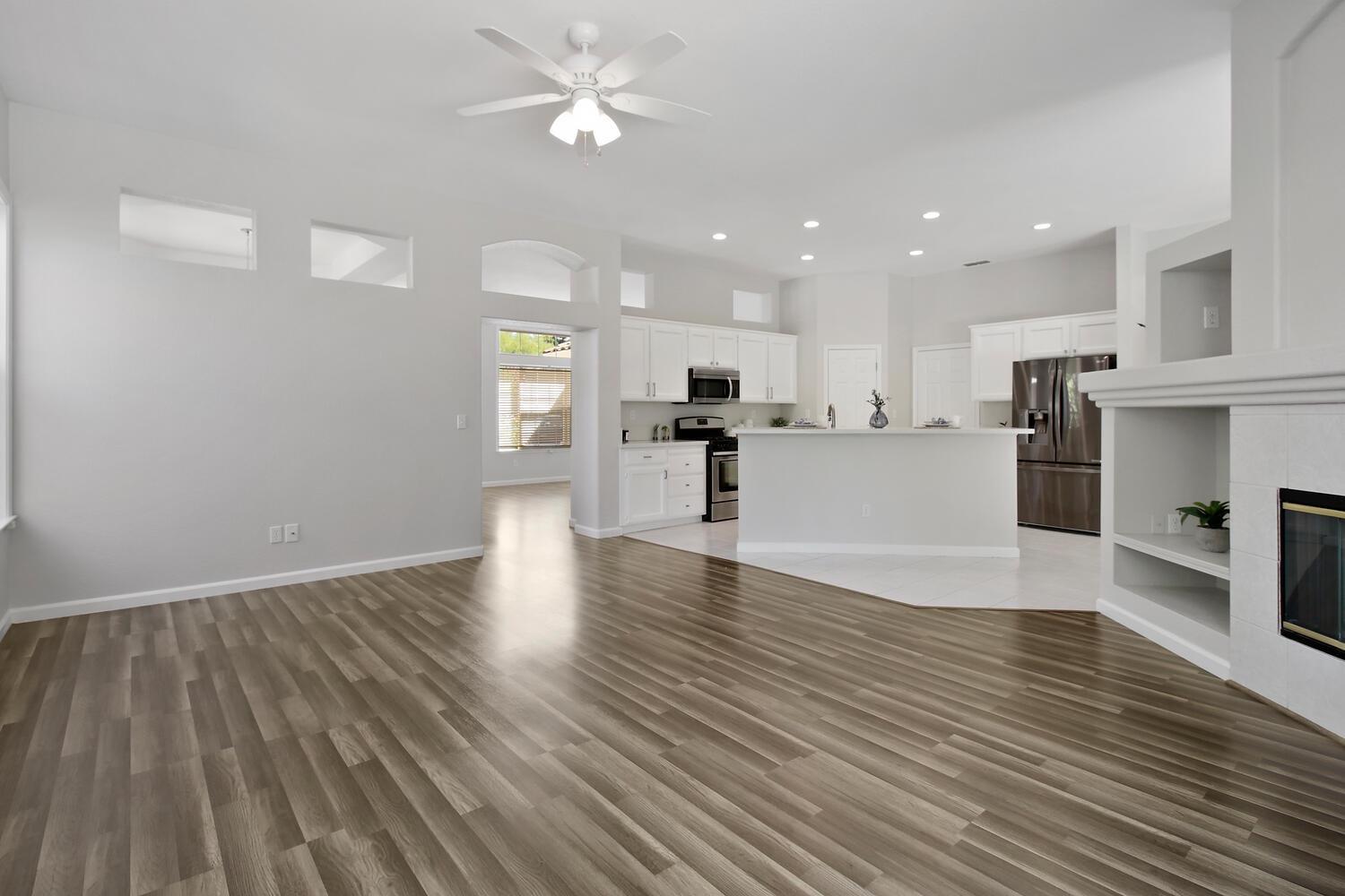Bantam Way, Elk Grove, California image 20