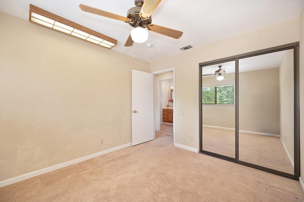 Utopia River Court, Rancho Cordova, California image 29