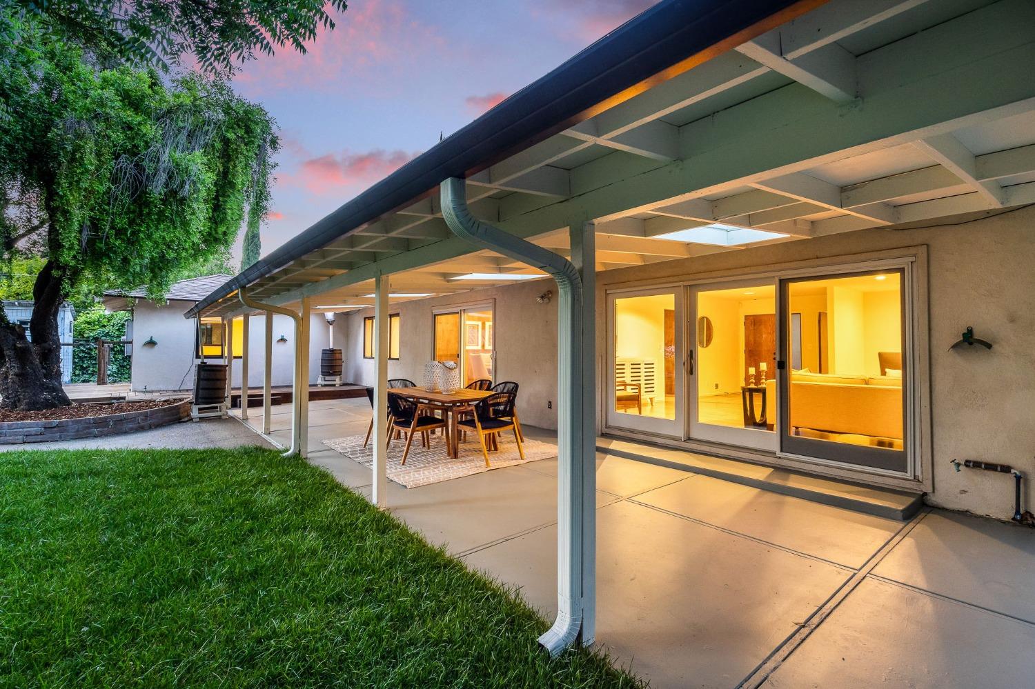 Meadowbrook Drive, Davis, California image 5