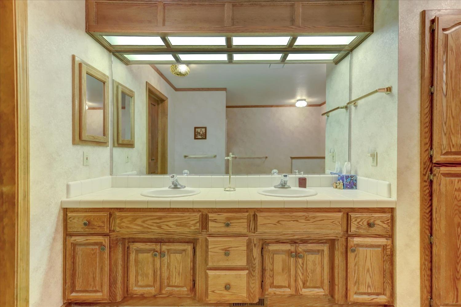 Detail Gallery Image 47 of 96 For 7791 Walsh Ln, –,  CA 95977 - 3 Beds | 2/1 Baths