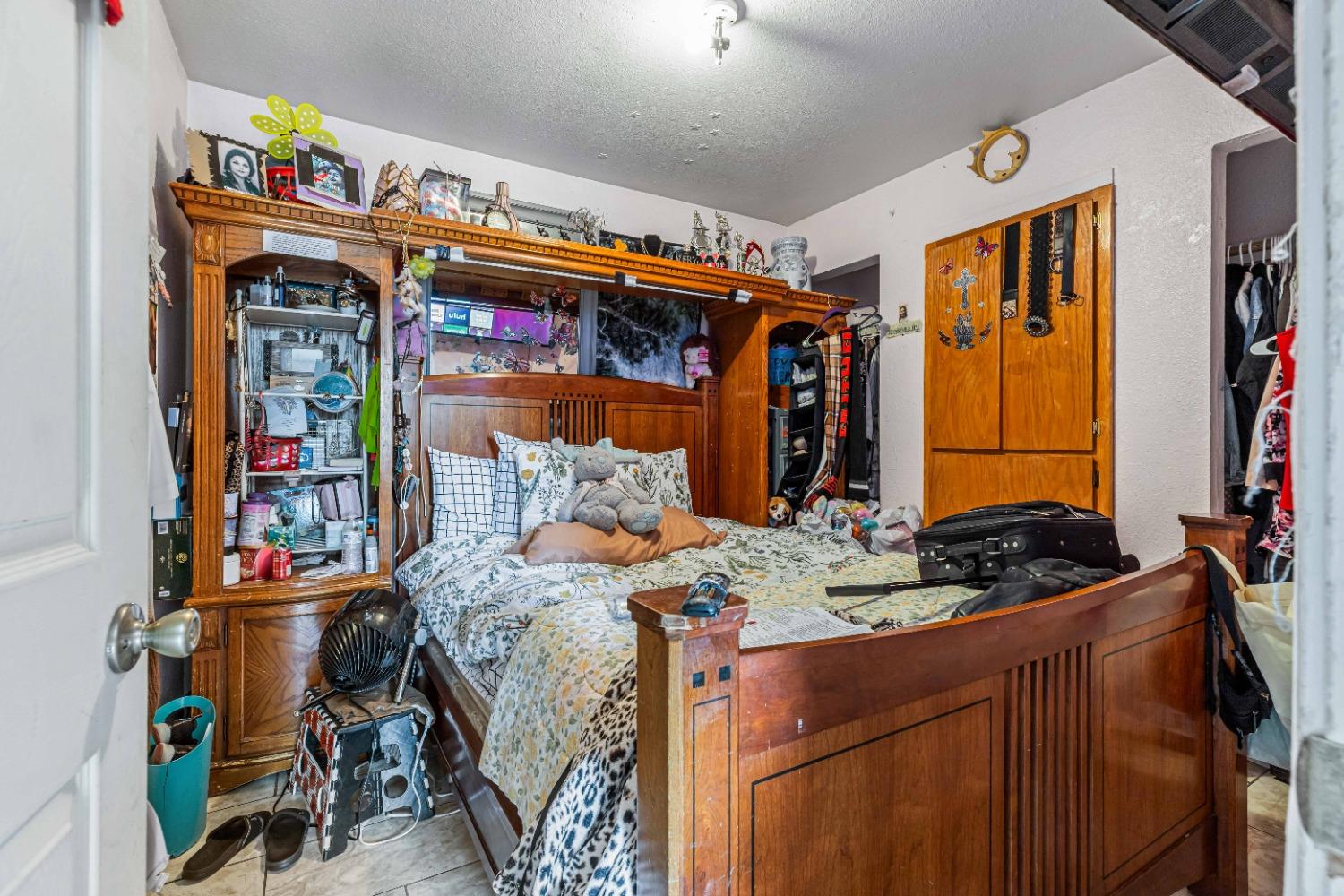 S Conejo Avenue, Modesto, California image 47