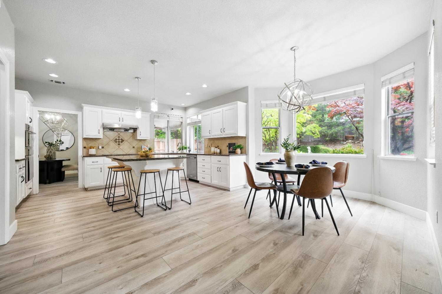Brookhaven Drive, Roseville, California image 14