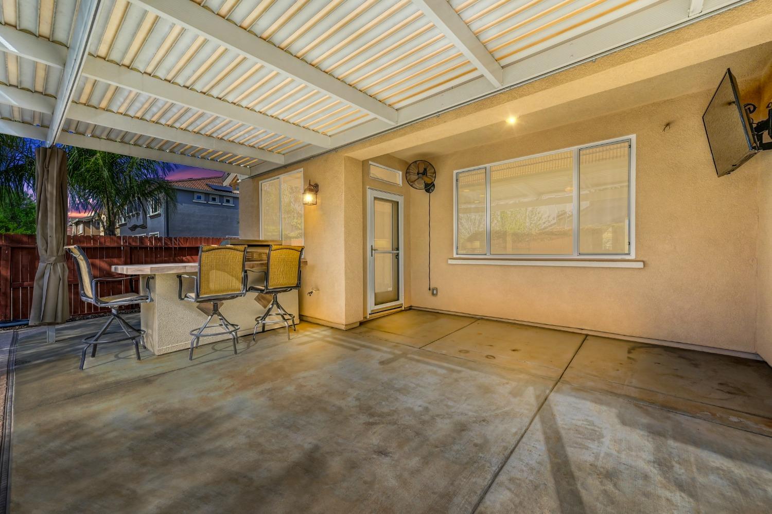 Detail Gallery Image 56 of 68 For 4070 Tenaja Way, Rancho Cordova,  CA 95742 - 4 Beds | 3 Baths