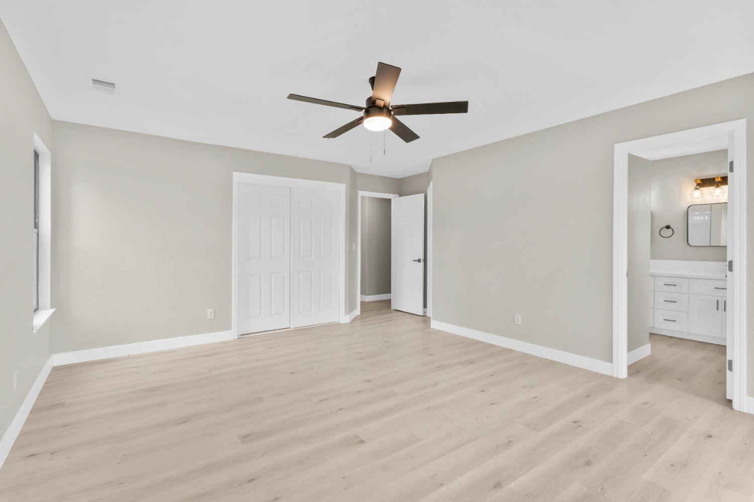 Detail Gallery Image 41 of 58 For 11709 Quiggle Rd, Herald,  CA 95638 - 5 Beds | 2/1 Baths