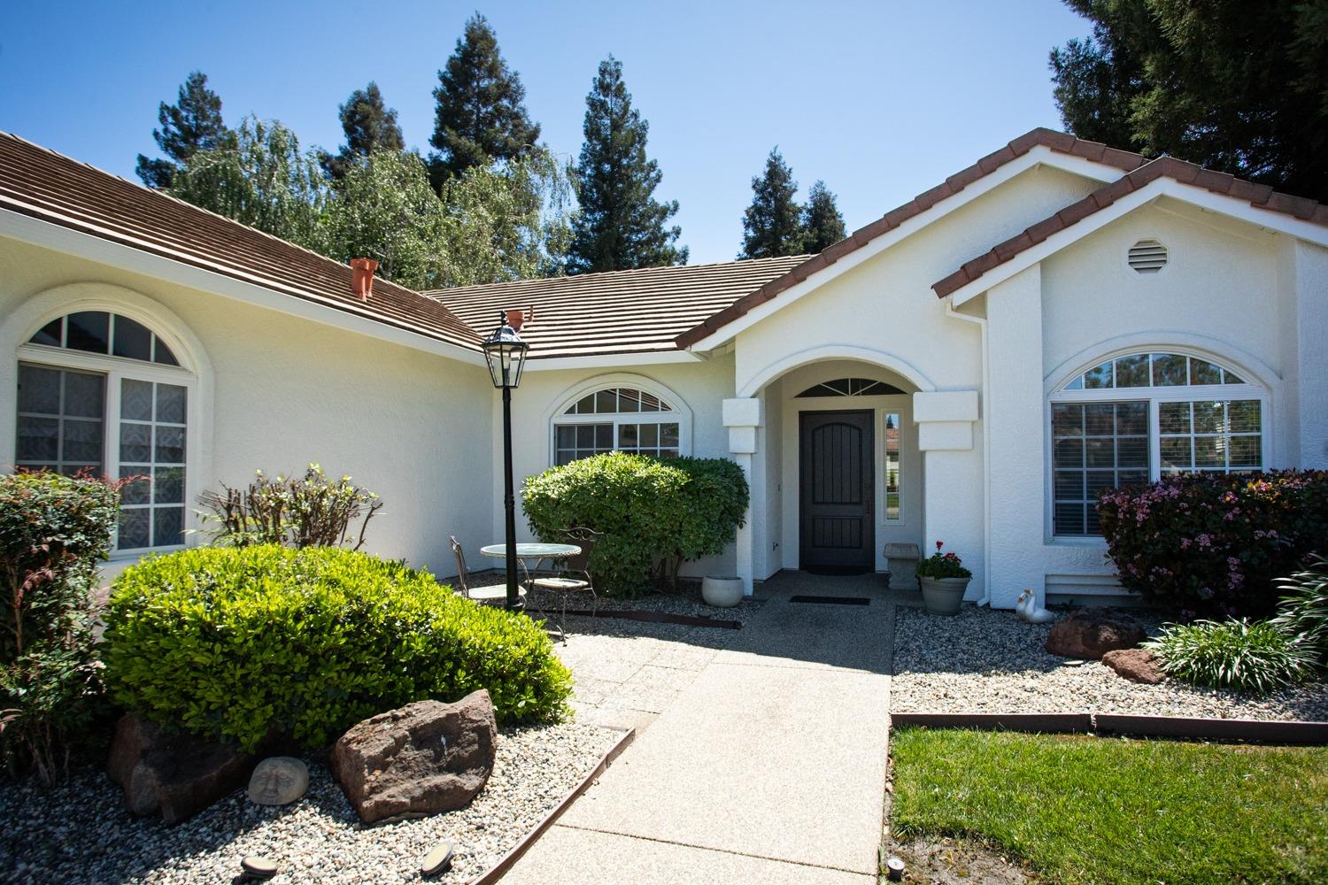 Yorktown Drive, Yuba City, California image 2