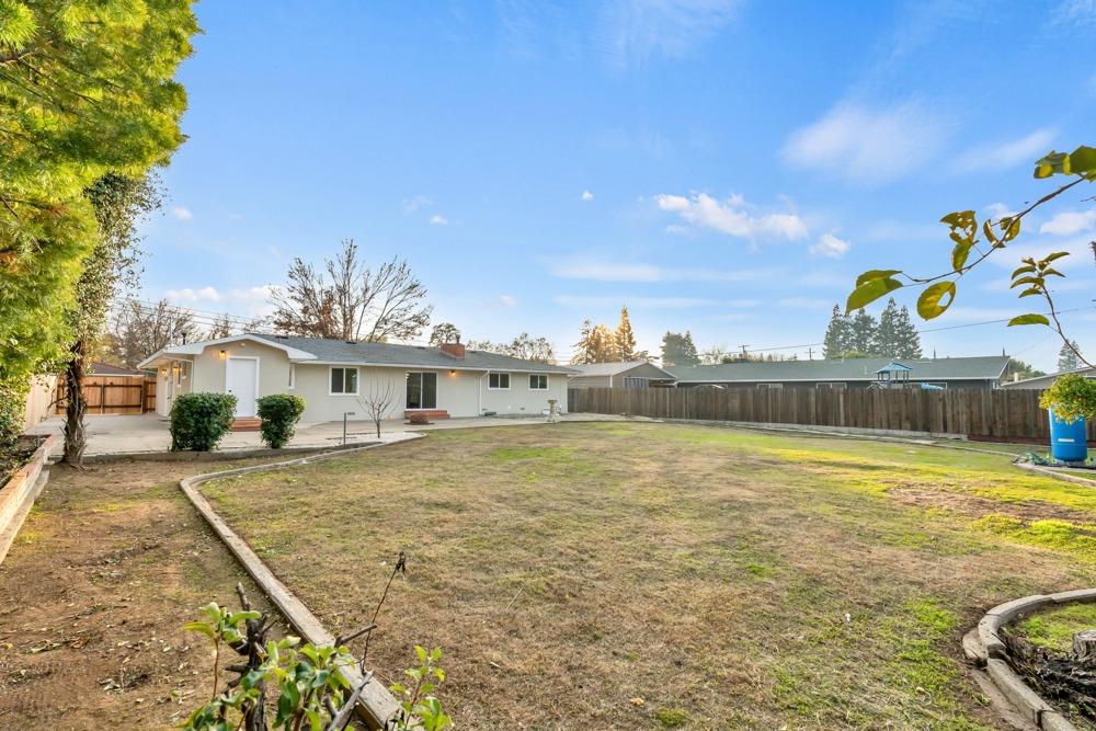 Richland Road, Yuba City, California image 40