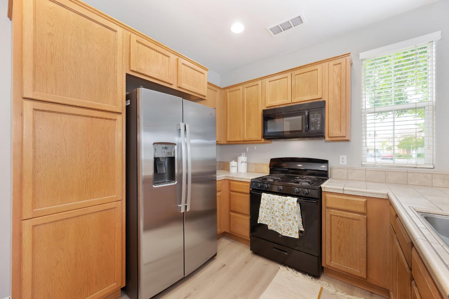 Photo #26: 225045944 Listing: Photo #26