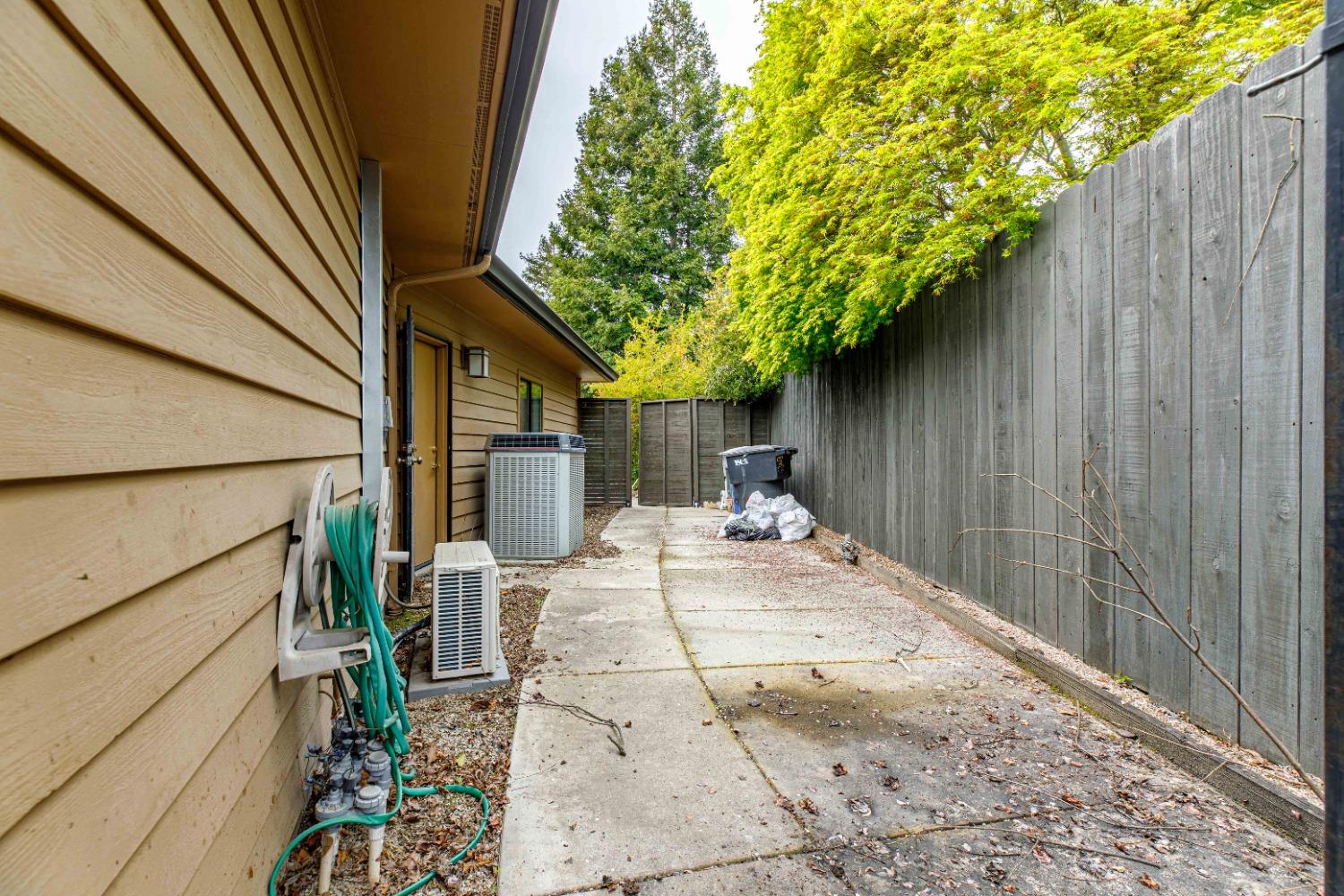 Poust Road, Modesto, California image 49