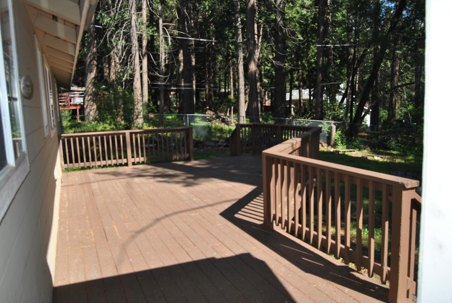 Ridgeway Drive, Pollock Pines, California image 29
