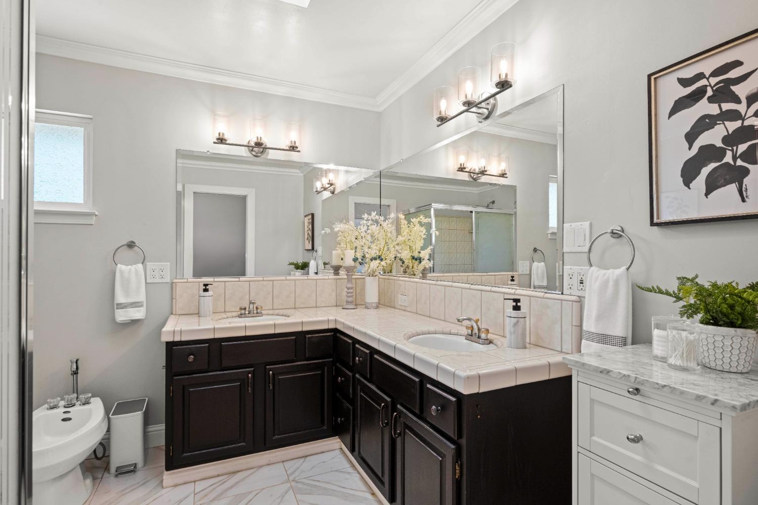 Oak Leaf Way, Granite Bay, California image 34