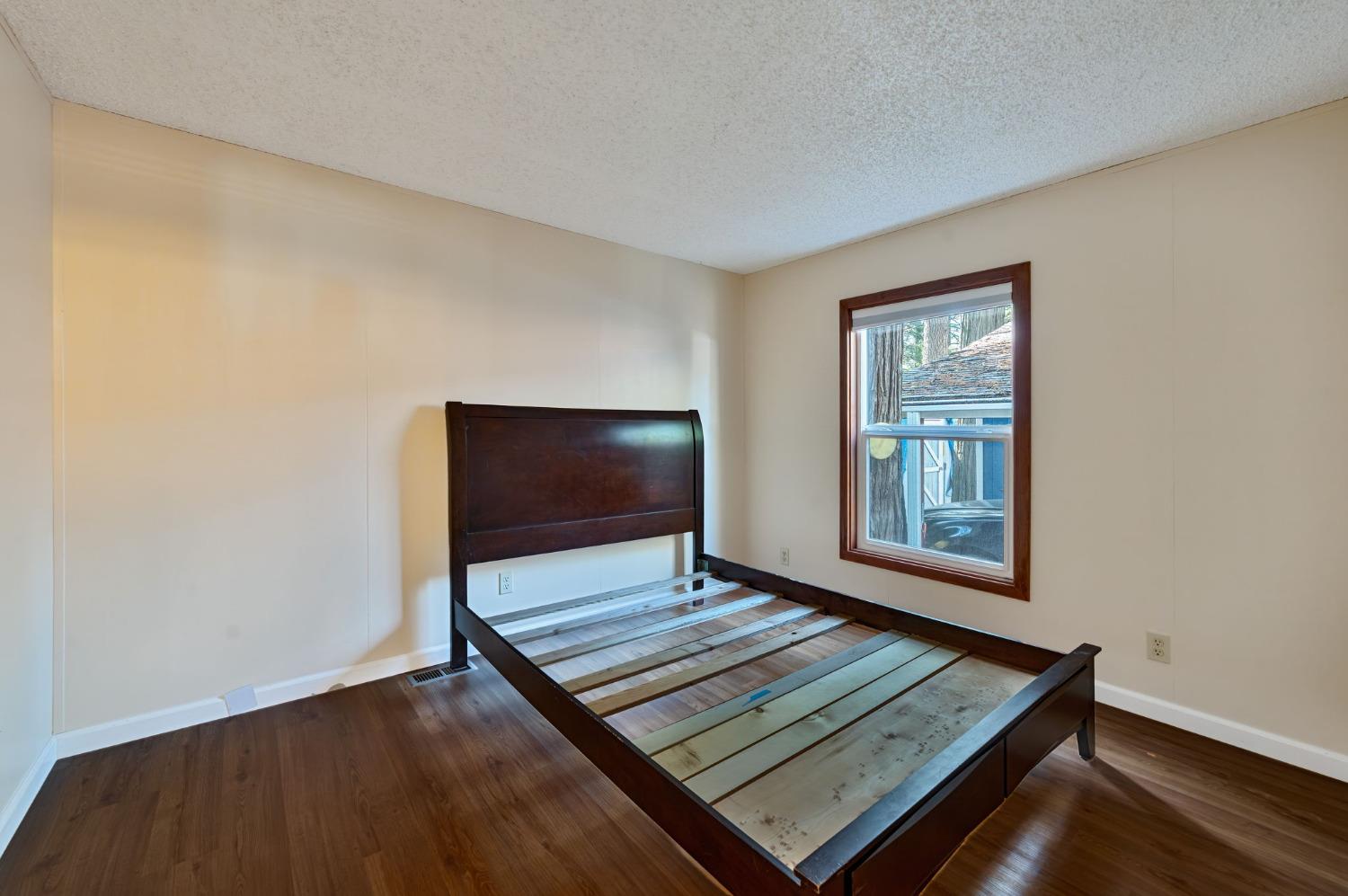 Detail Gallery Image 24 of 33 For 5766 Pony Express Trl 7, Pollock Pines,  CA 95726 - 2 Beds | 2 Baths