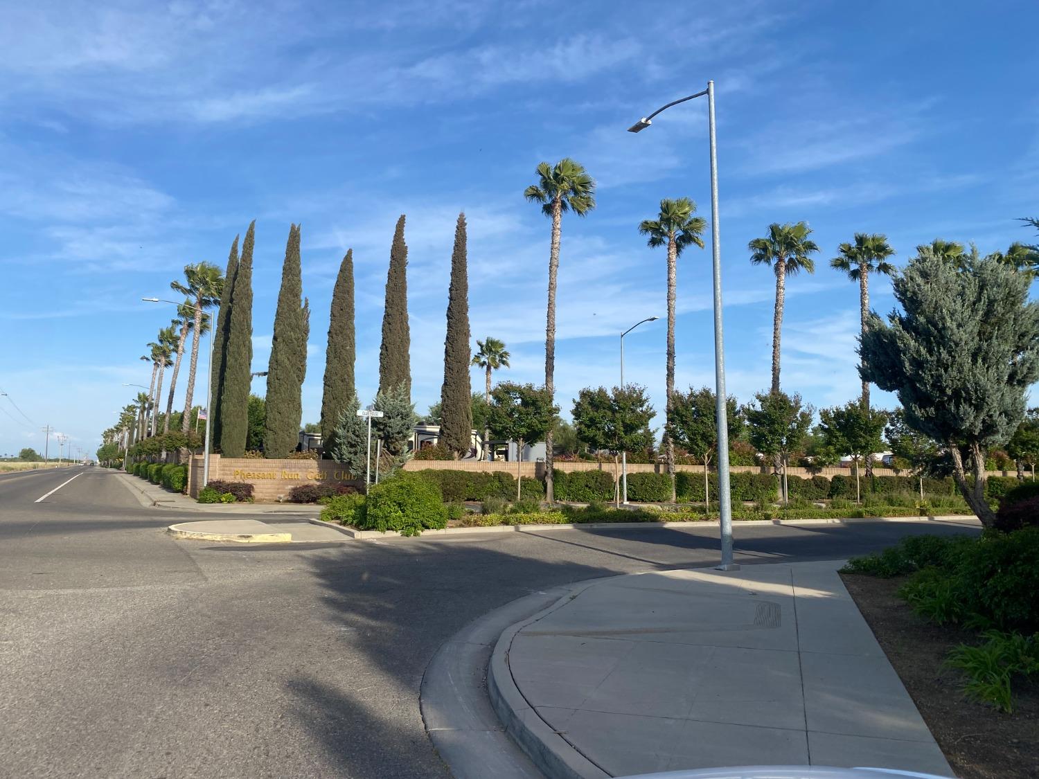 N San Michelle, Chowchilla, California image 3