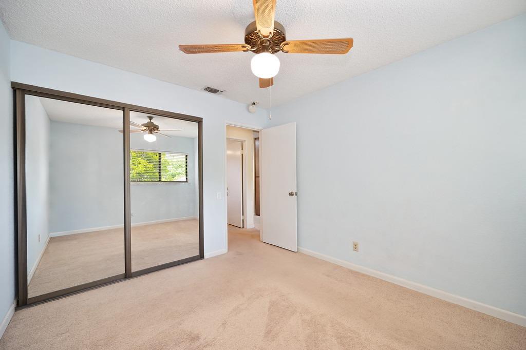 Utopia River Court, Rancho Cordova, California image 32