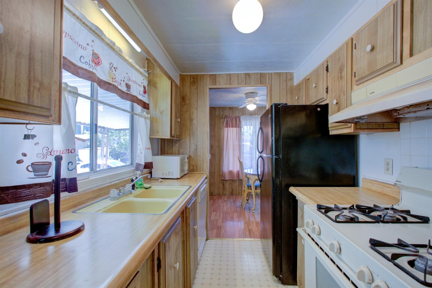 Detail Gallery Image 18 of 32 For 250 E Las Palmas Ave 15, Patterson,  CA 95363 - 2 Beds | 1 Baths