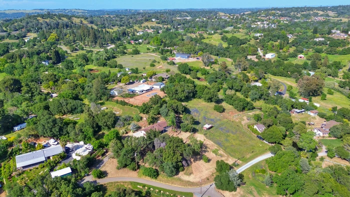 Detail Gallery Image 91 of 98 For 8535 Irish Ln, Newcastle,  CA 95658 - 4 Beds | 3 Baths