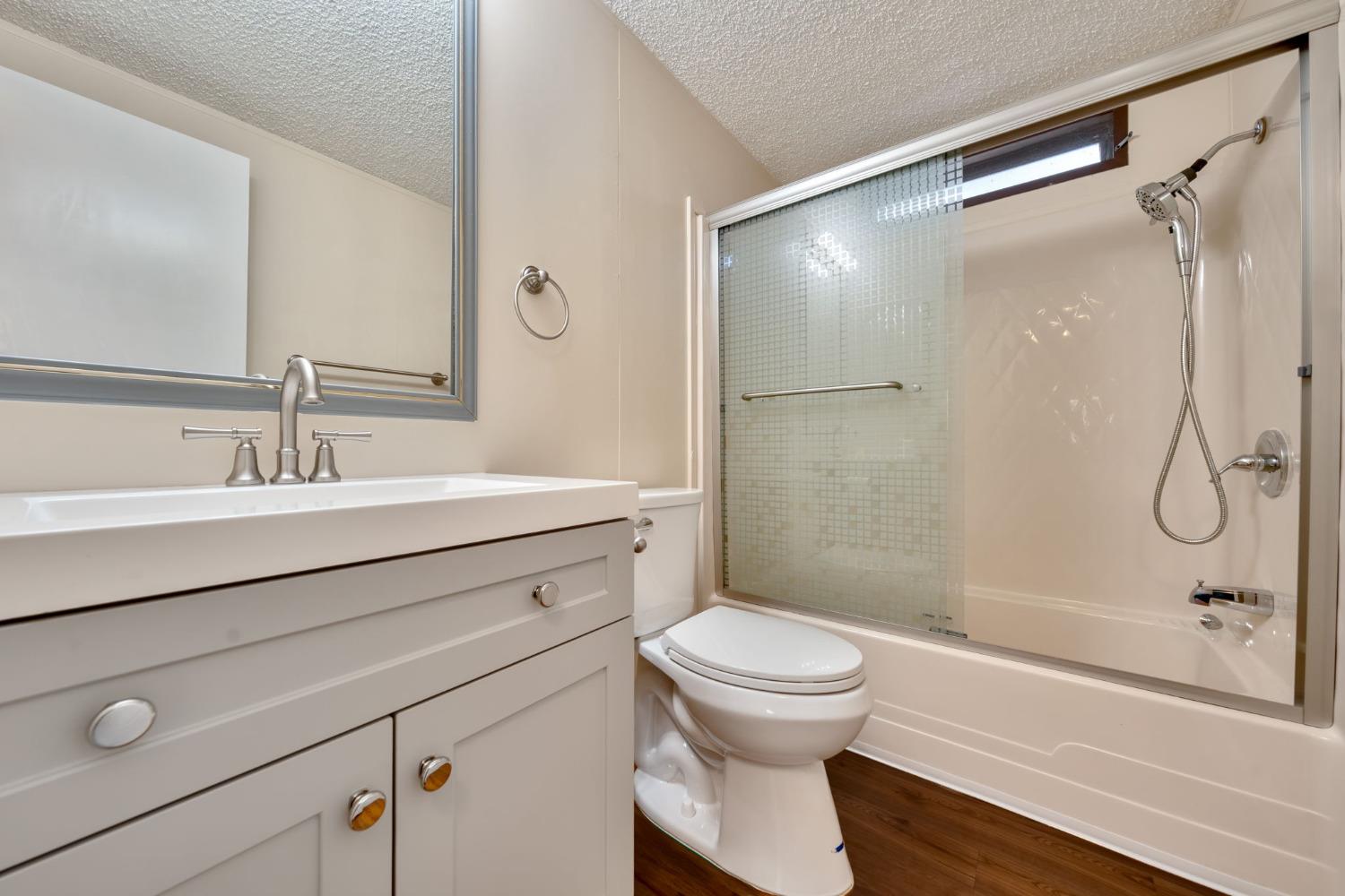 Detail Gallery Image 25 of 33 For 5766 Pony Express Trl 7, Pollock Pines,  CA 95726 - 2 Beds | 2 Baths
