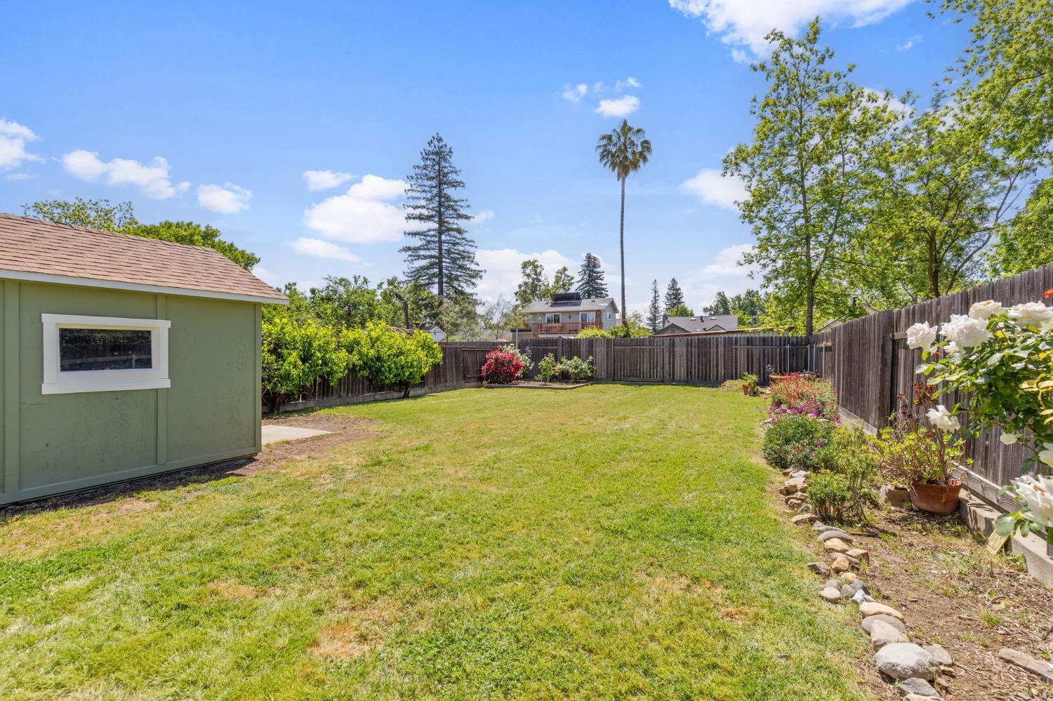 Detail Gallery Image 22 of 29 For 5356 8th Ave, Sacramento,  CA 95820 - 2 Beds | 1 Baths