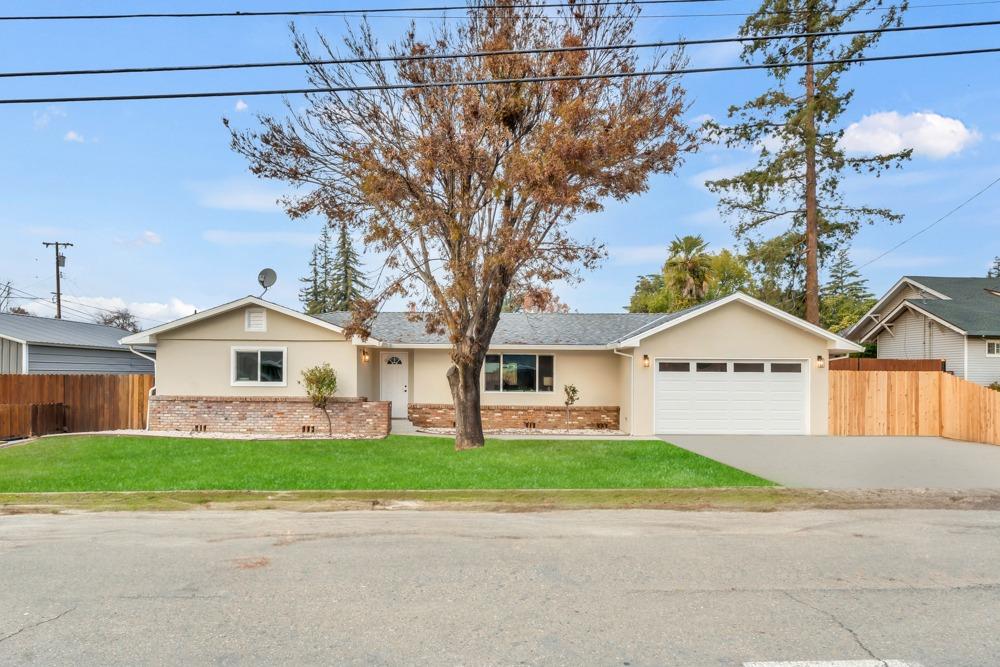 Richland Road, Yuba City, California image 1