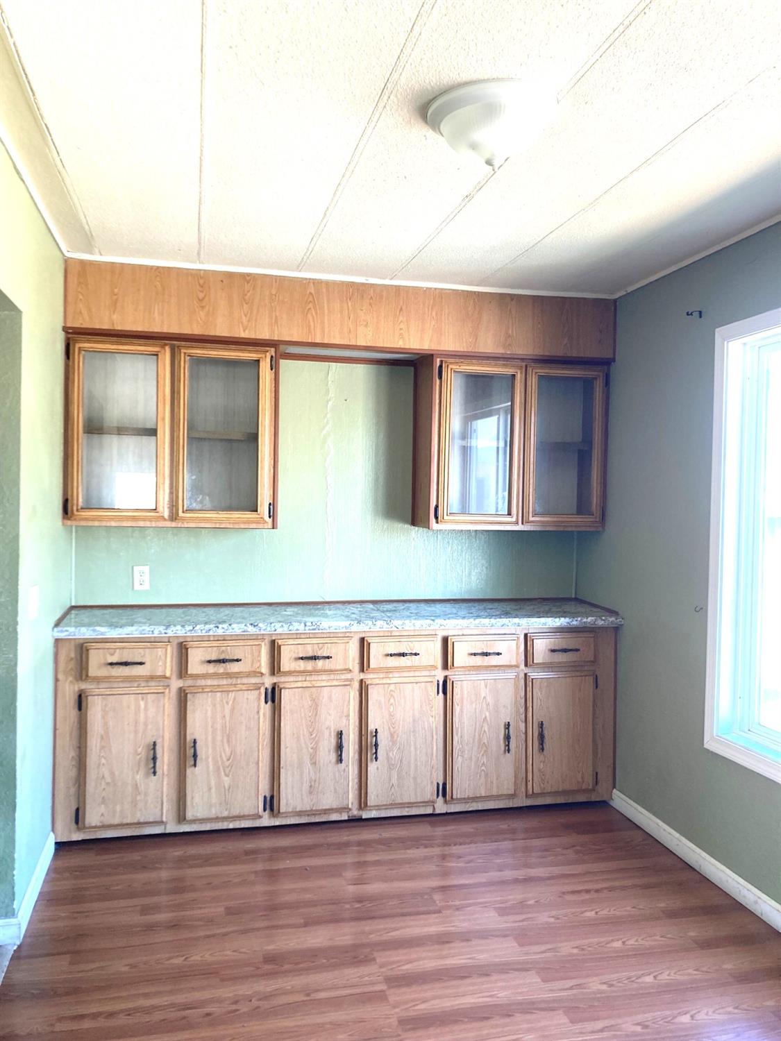 Detail Gallery Image 7 of 19 For 5100 N Highway 99 194, Stockton,  CA 95212 - 3 Beds | 2 Baths