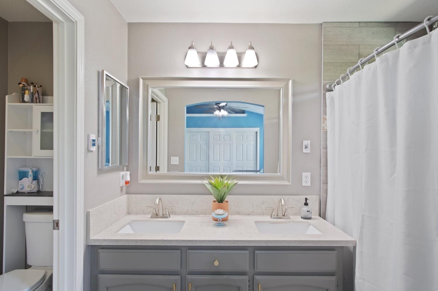 Zina Lane, Turlock, California image 11