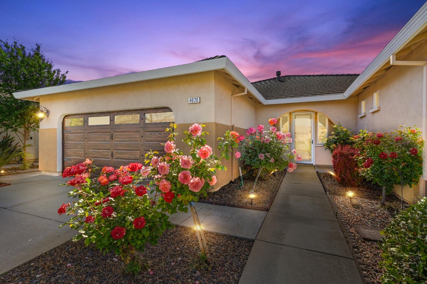 Tenaja Way, Rancho Cordova, California image 11