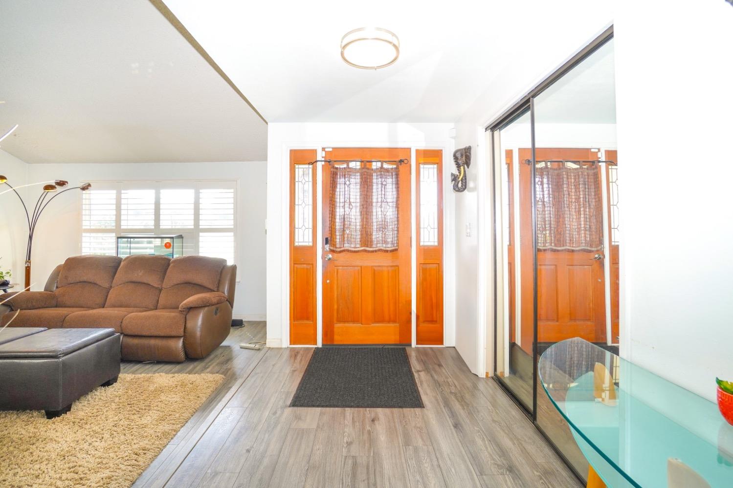 Bluejay Drive, Antioch, California image 4