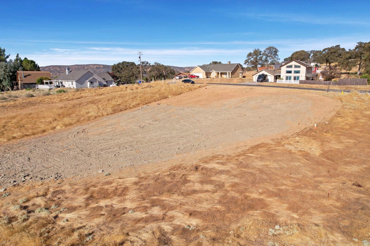 Arrowhead Street, Copperopolis, California image 11