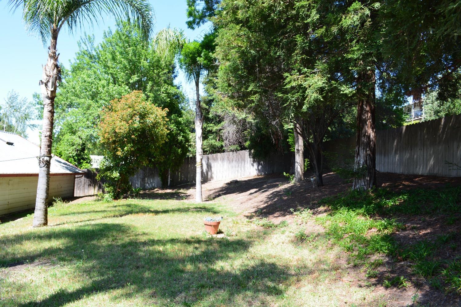 Detail Gallery Image 29 of 74 For 13521 Yosemite Blvd, Waterford,  CA 95386 - 3 Beds | 2 Baths