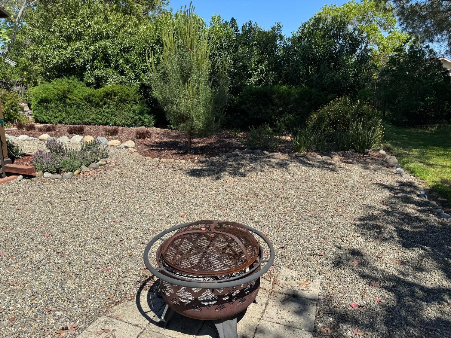 Detail Gallery Image 41 of 41 For 2100 Quail Ranch Ct, Elverta,  CA 95626 - 4 Beds | 2 Baths
